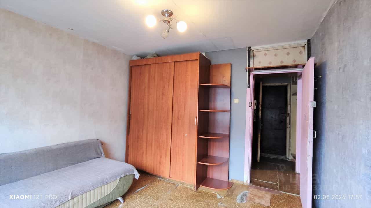 Россия, Челябинск, улица Молодогвардейцев, 41Ак2, фото 4