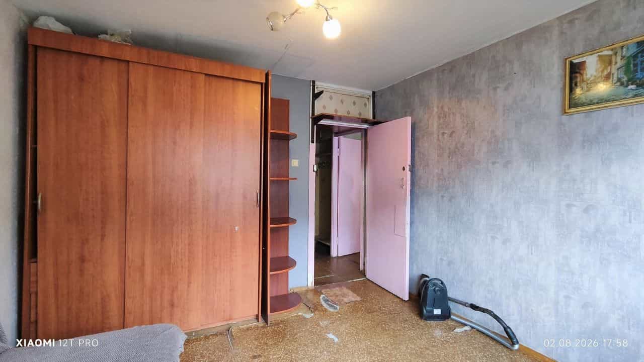 Россия, Челябинск, улица Молодогвардейцев, 41Ак2, фото 5