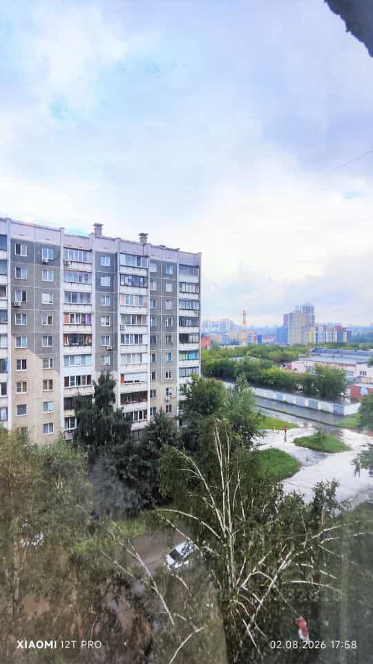 Россия, Челябинск, улица Молодогвардейцев, 41Ак2, фото 7