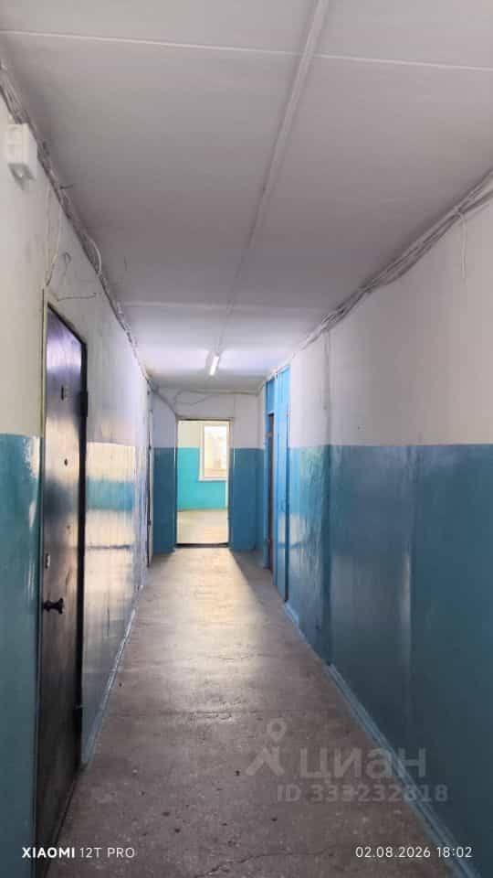 Россия, Челябинск, улица Молодогвардейцев, 41Ак2, фото 9
