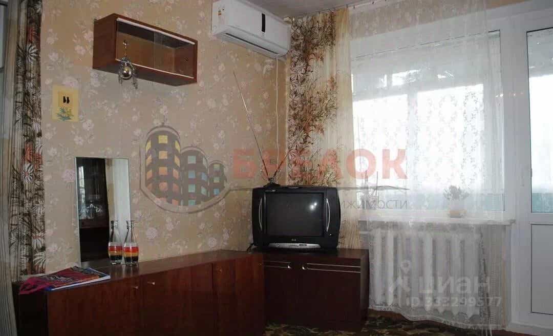 Россия, Ростов-на-Дону, улица Ерёменко, 85/2
