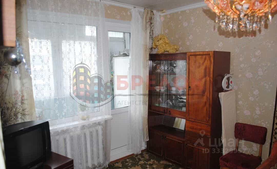 Россия, Ростов-на-Дону, улица Ерёменко, 85/2, фото 2