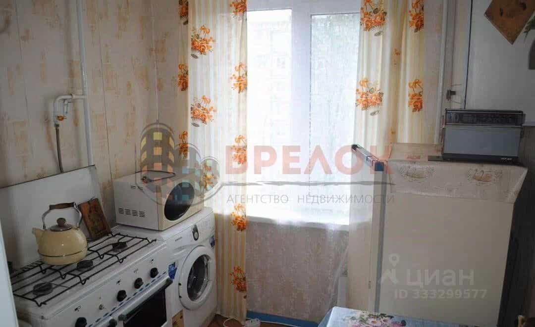 Россия, Ростов-на-Дону, улица Ерёменко, 85/2, фото 4