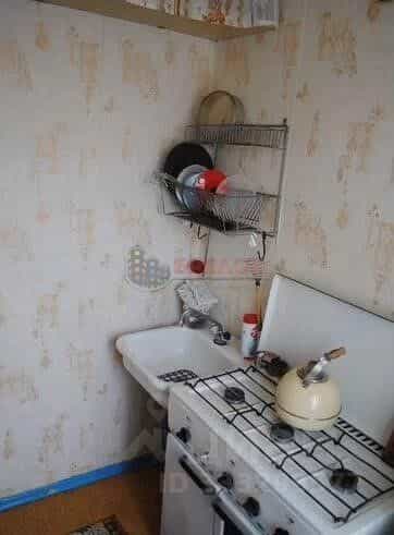 Россия, Ростов-на-Дону, улица Ерёменко, 85/2, фото 5