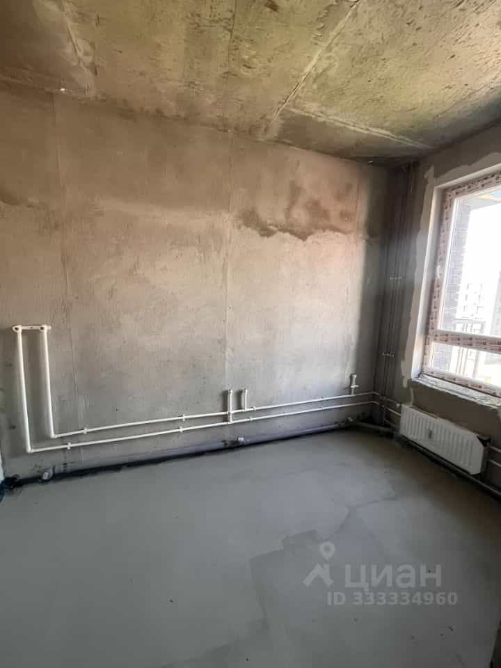 Россия, Оренбург, Яицкая улица, 11, фото 6