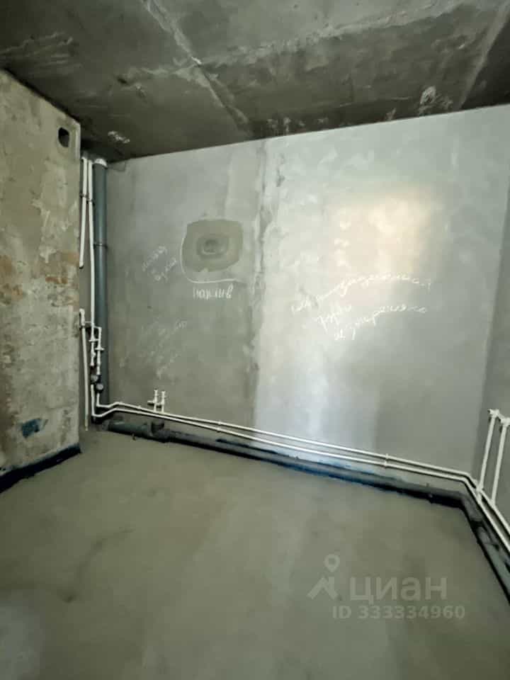 Россия, Оренбург, Яицкая улица, 11, фото 7