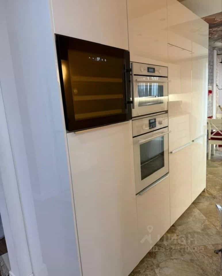 Россия, Томская область, Северск, улица Ленина, 130Б, фото 3