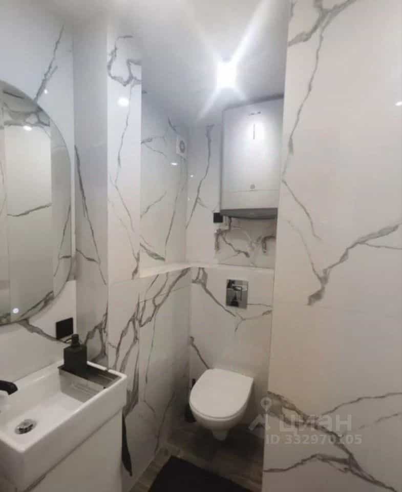 Россия, Томская область, Северск, улица Ленина, 130Б, фото 4