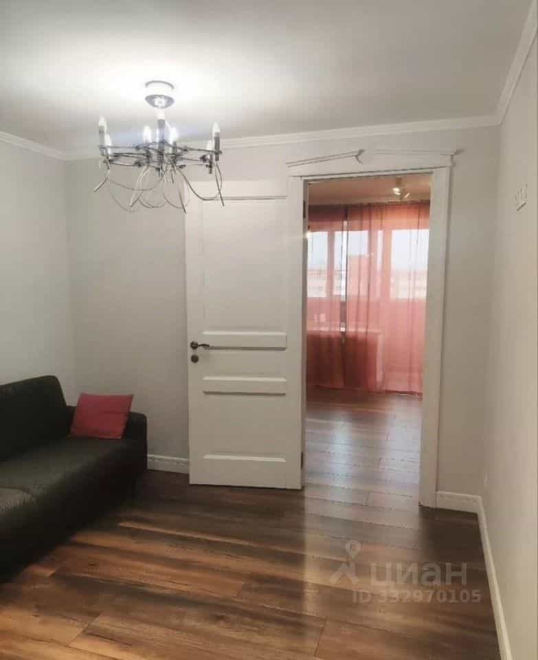 Россия, Томская область, Северск, улица Ленина, 130Б, фото 6