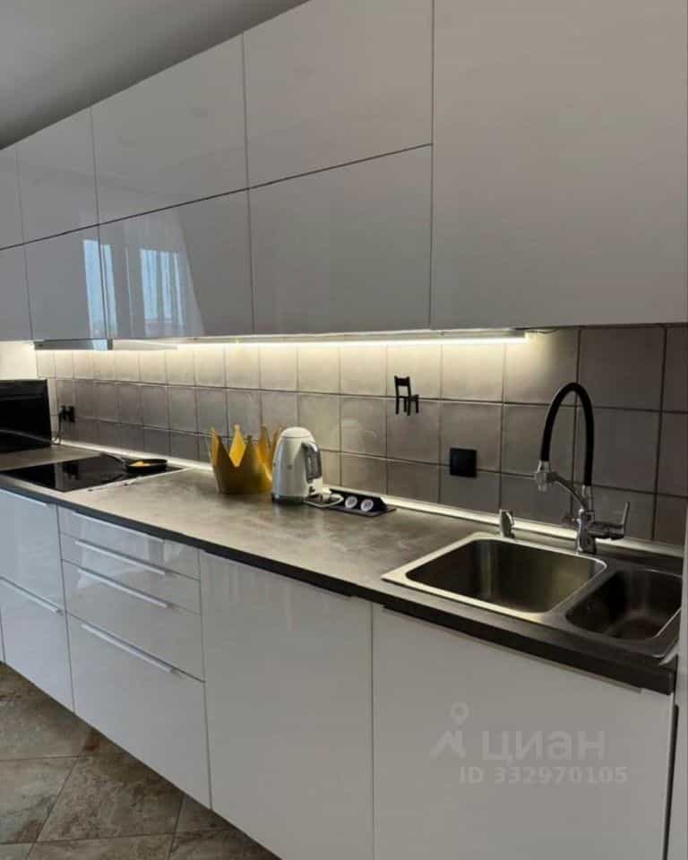 Россия, Томская область, Северск, улица Ленина, 130Б, фото 15