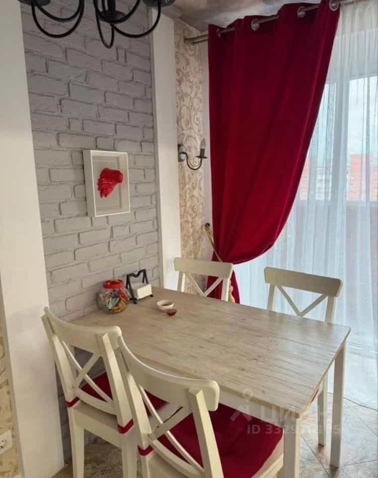 Россия, Томская область, Северск, улица Ленина, 130Б, фото 16