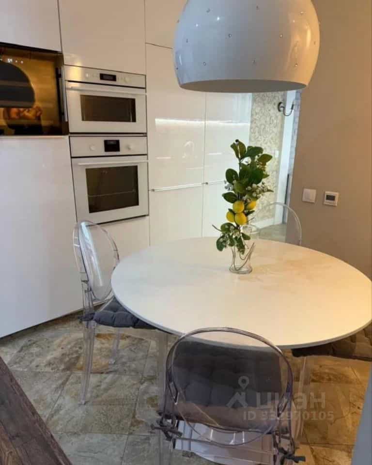Россия, Томская область, Северск, улица Ленина, 130Б, фото 17