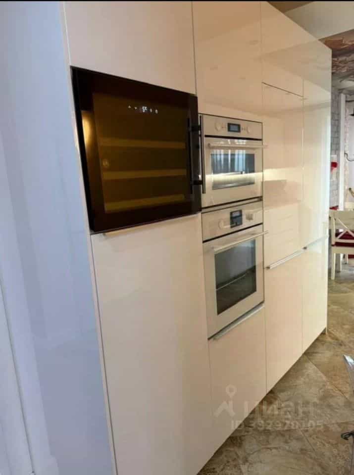 Россия, Томская область, Северск, улица Ленина, 130Б, фото 18