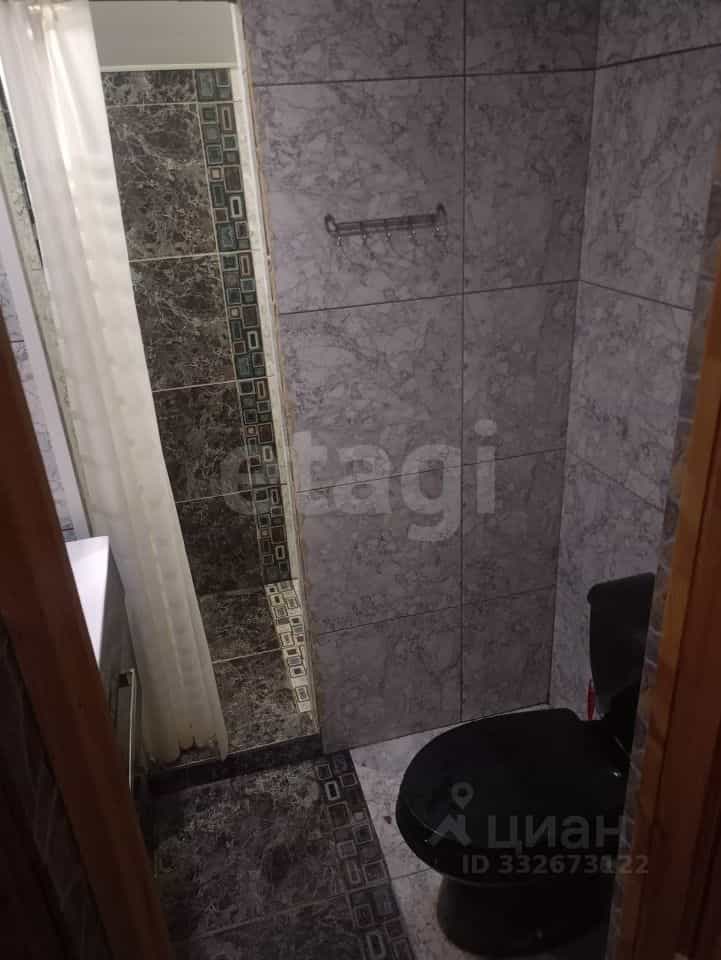 Россия, Воронеж, улица 25 Октября, 17, фото 11