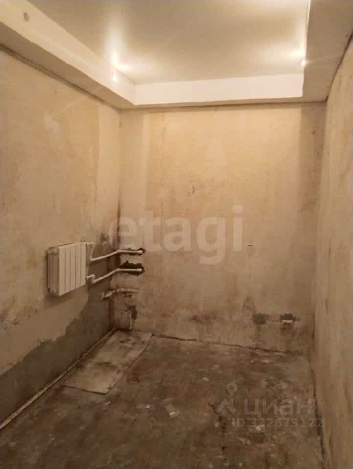 Россия, Воронеж, улица 25 Октября, 17, фото 15
