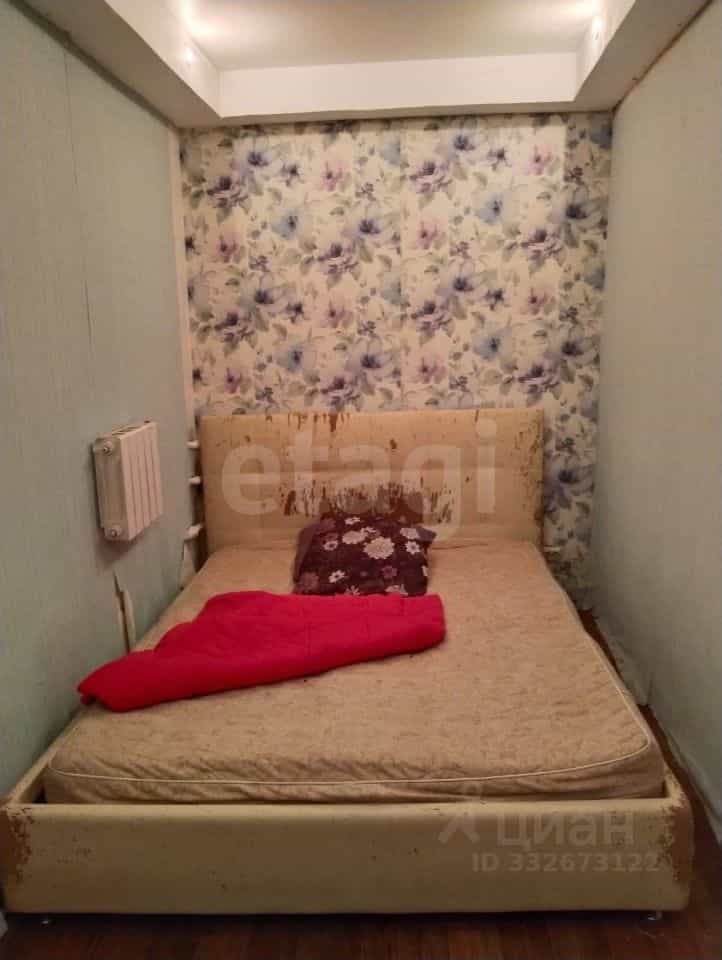 Россия, Воронеж, улица 25 Октября, 17, фото 16