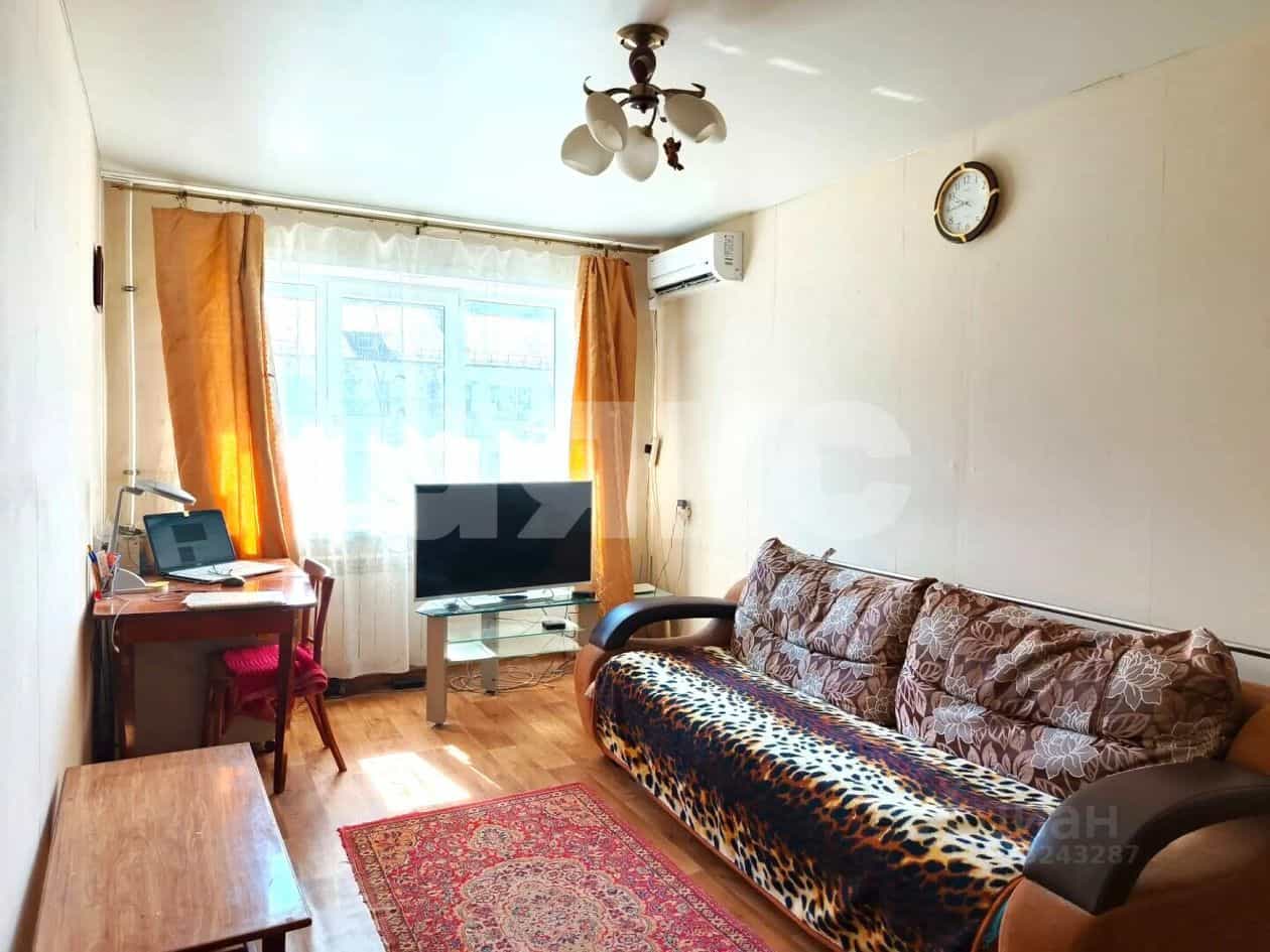 Россия, Волгоград, Комитетская улица, 42
