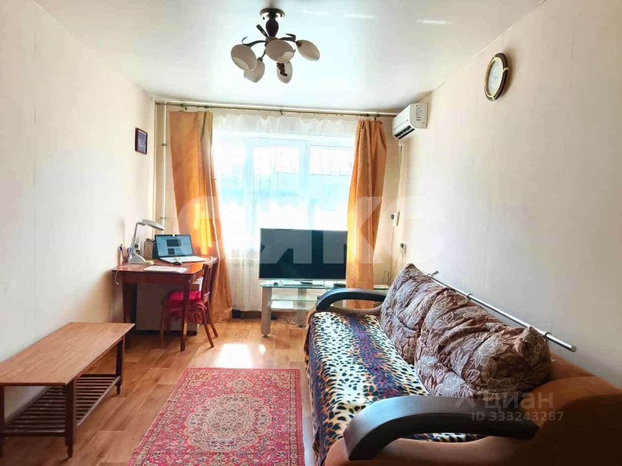 Россия, Волгоград, Комитетская улица, 42, фото 3