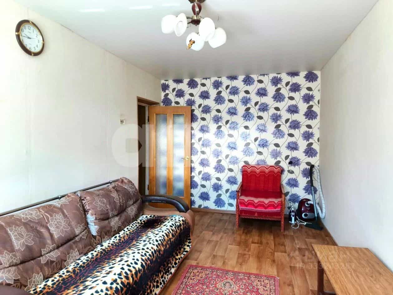 Россия, Волгоград, Комитетская улица, 42, фото 4