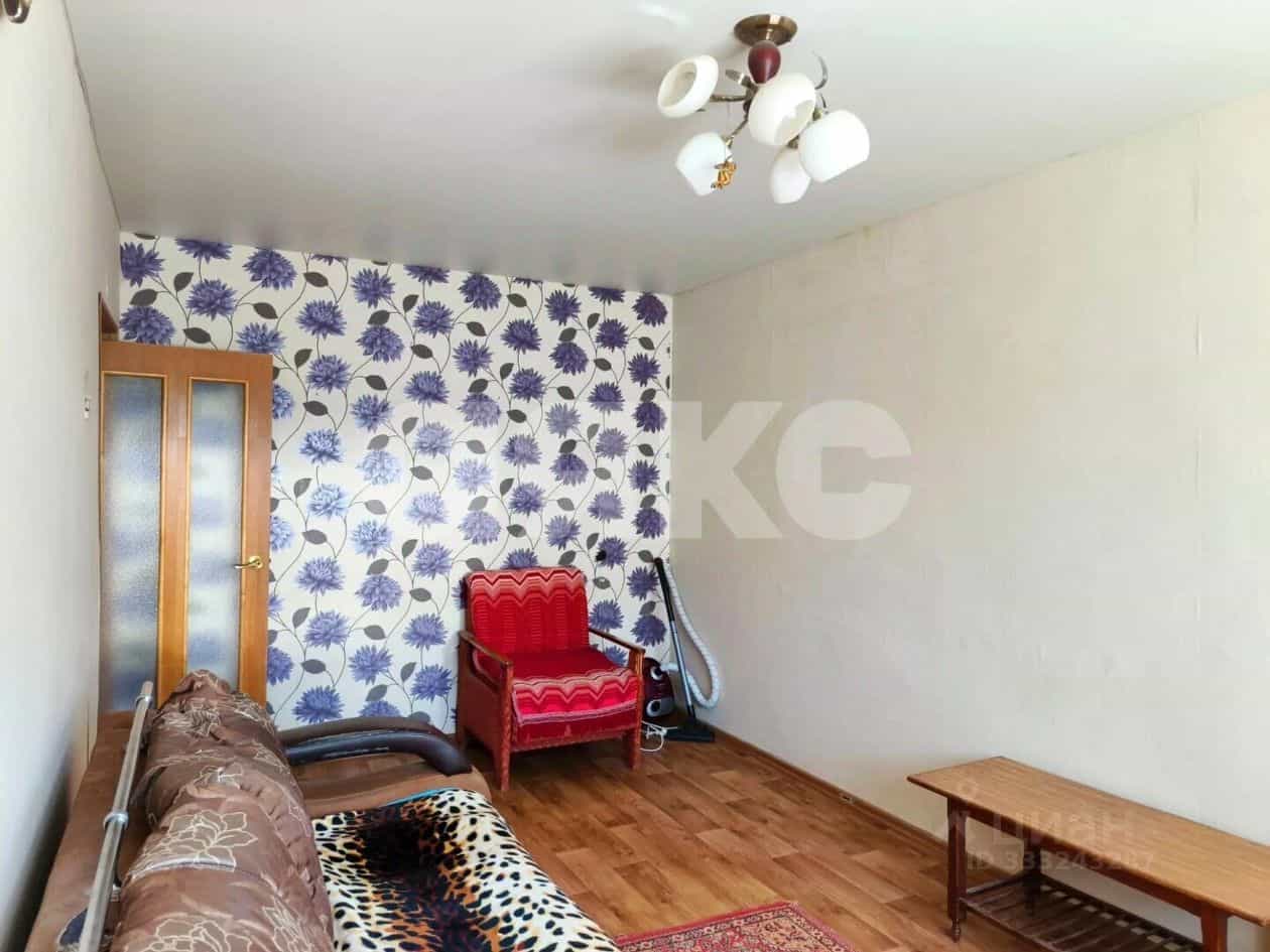 Россия, Волгоград, Комитетская улица, 42, фото 5