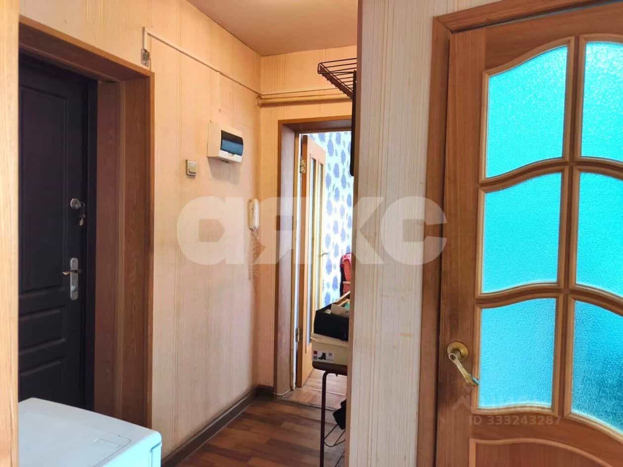 Россия, Волгоград, Комитетская улица, 42, фото 6