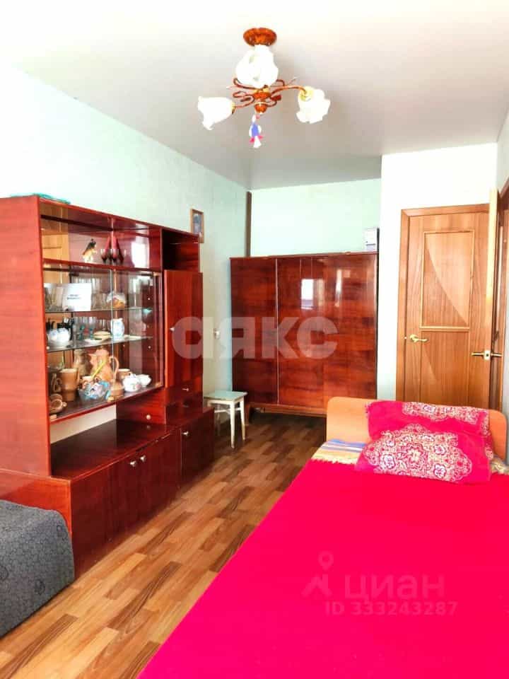 Россия, Волгоград, Комитетская улица, 42, фото 8