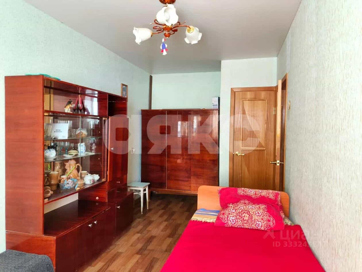 Россия, Волгоград, Комитетская улица, 42, фото 9