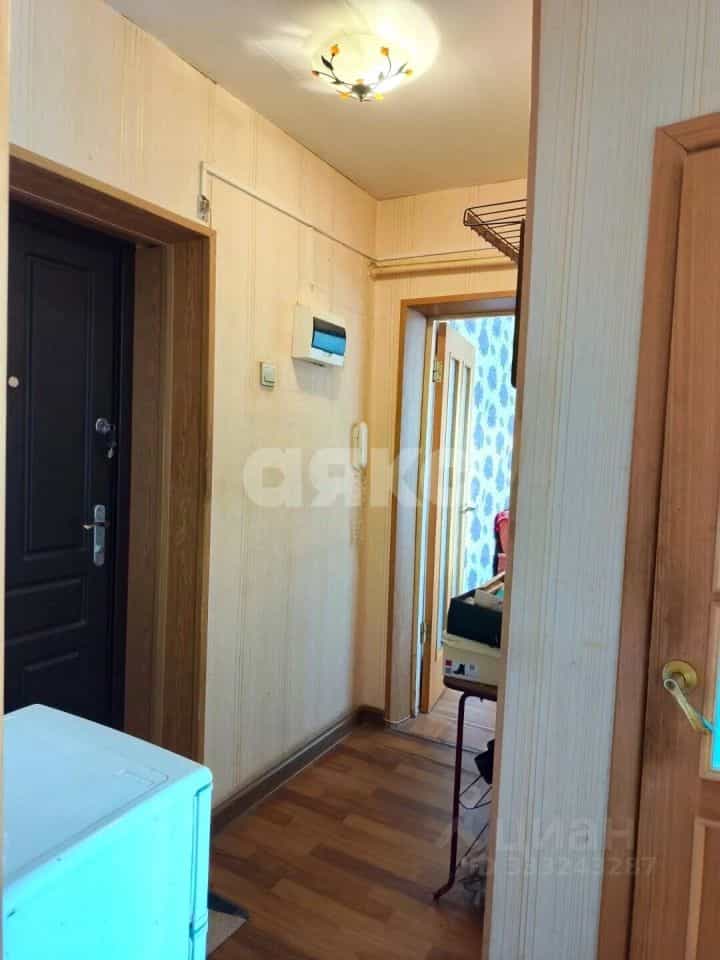 Россия, Волгоград, Комитетская улица, 42, фото 10