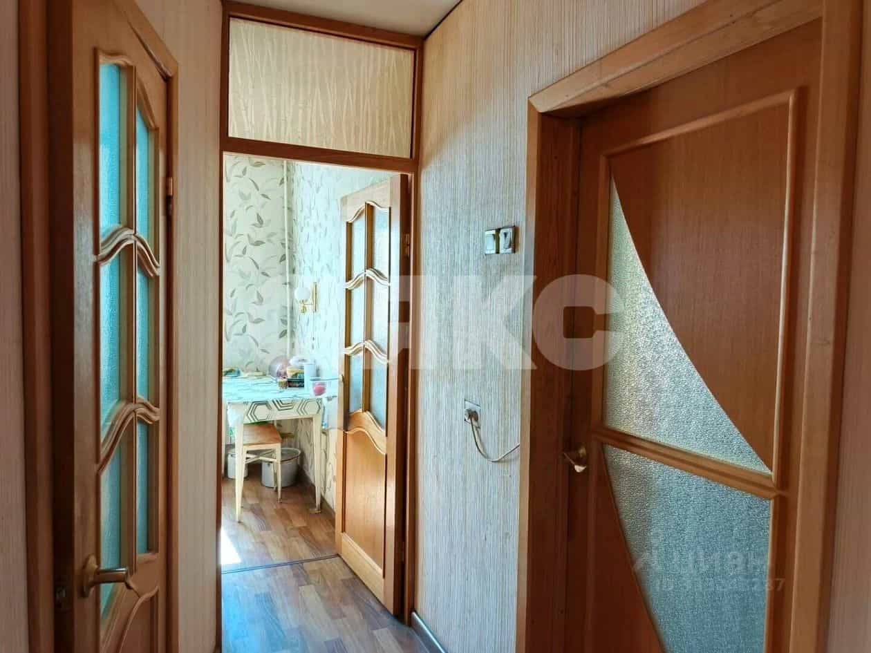 Россия, Волгоград, Комитетская улица, 42, фото 11