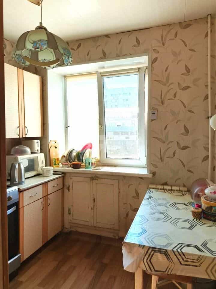 Россия, Волгоград, Комитетская улица, 42, фото 12