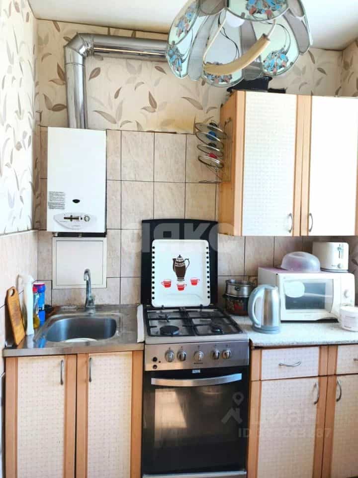 Россия, Волгоград, Комитетская улица, 42, фото 14