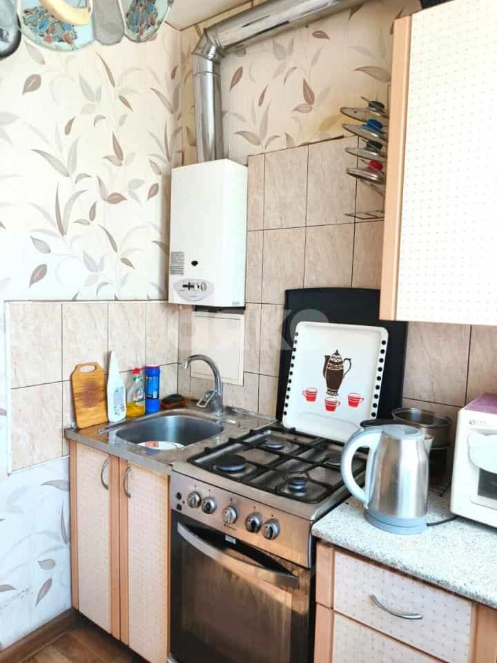 Россия, Волгоград, Комитетская улица, 42, фото 15
