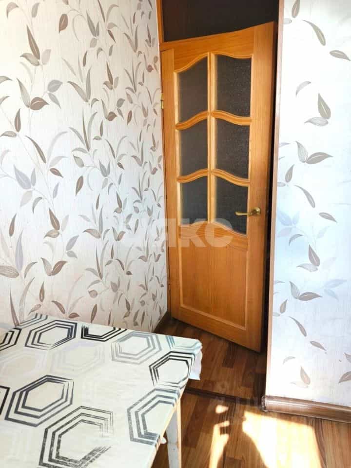 Россия, Волгоград, Комитетская улица, 42, фото 16
