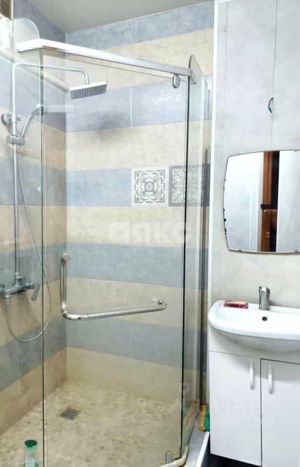 Россия, Волгоград, Комитетская улица, 42, фото 17