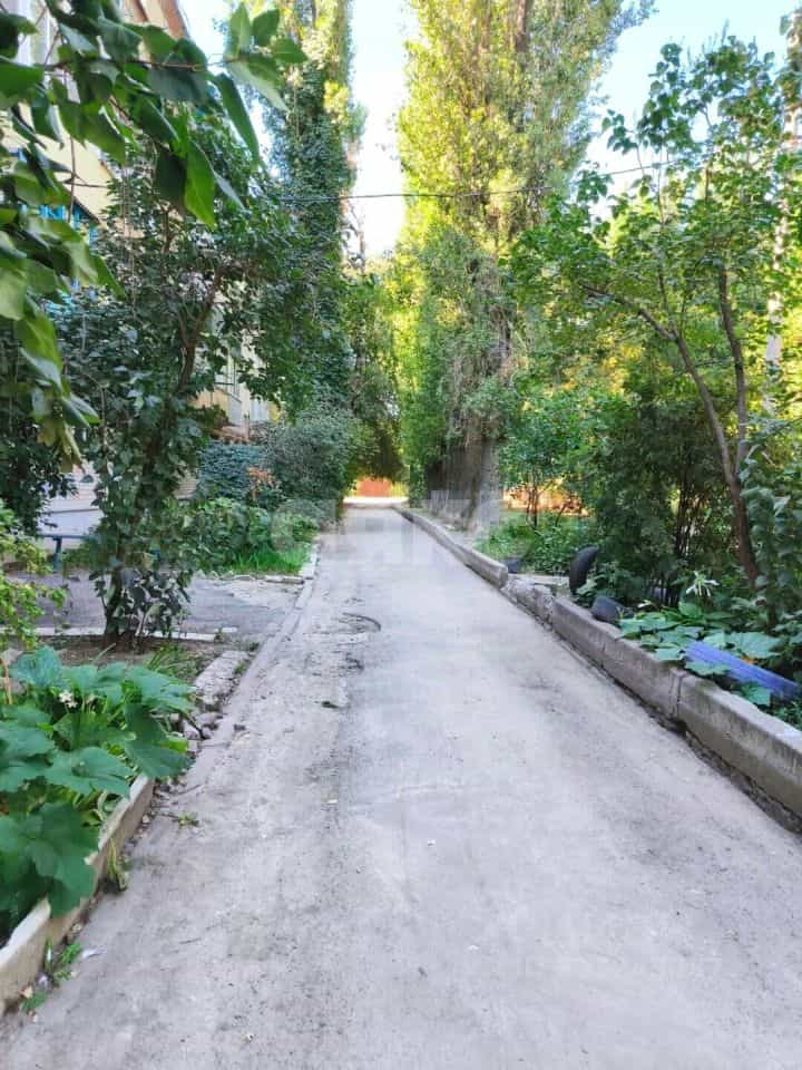 Россия, Волгоград, Комитетская улица, 42, фото 20