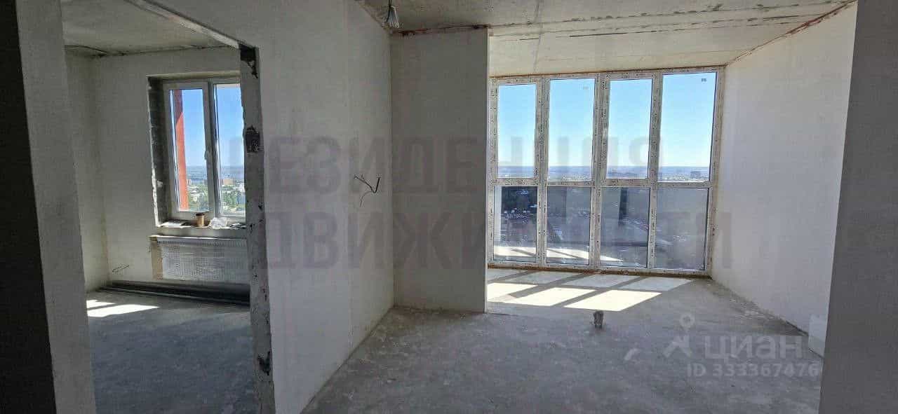 Россия, Самара, 4-й проезд, 8А, фото 3