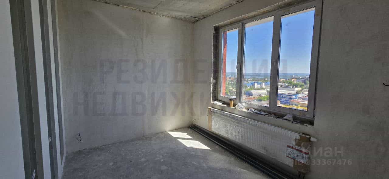 Россия, Самара, 4-й проезд, 8А, фото 4