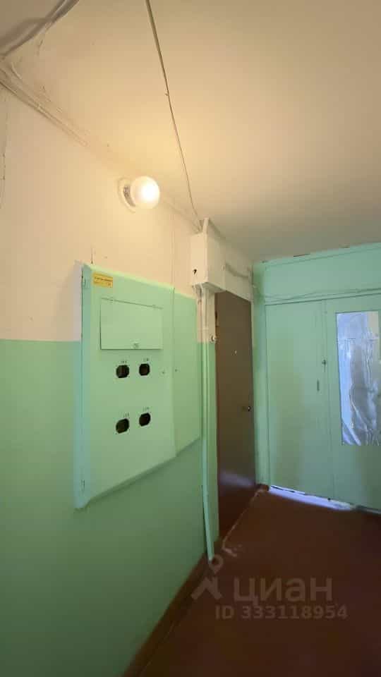 Россия, Ярославль, улица Серго Орджоникидзе, 29, фото 10