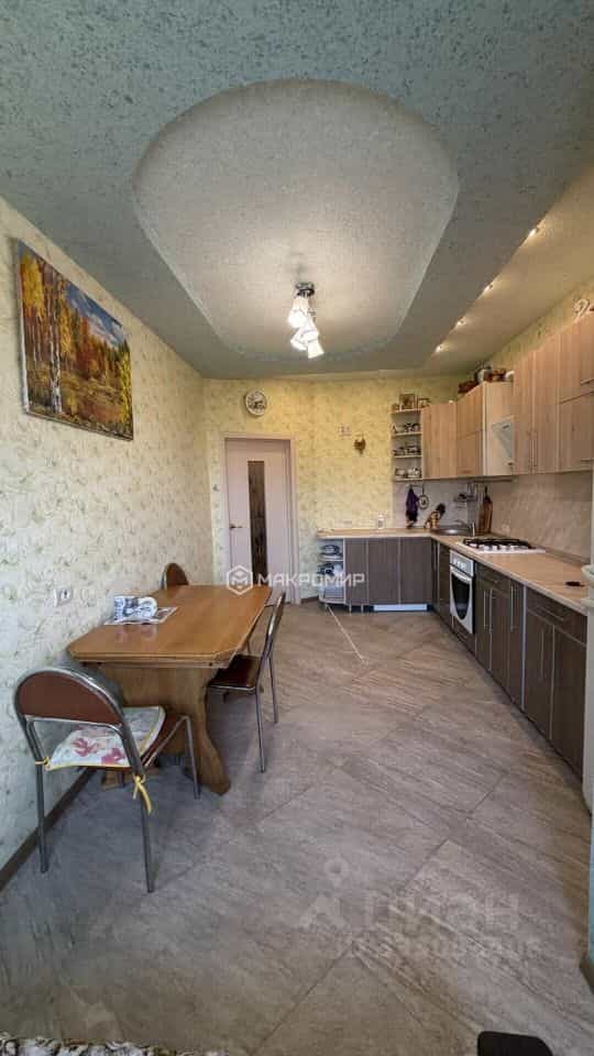Россия, Брянский район, Снежское сельское поселение, посёлок Кузьмино, 2-й проезд Высоцкого, 1, фото 7