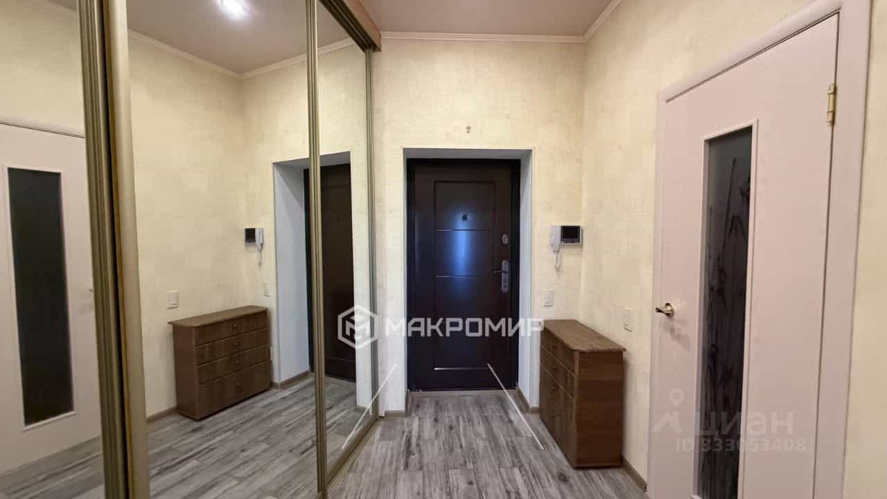 Россия, Брянский район, Снежское сельское поселение, посёлок Кузьмино, 2-й проезд Высоцкого, 1, фото 11