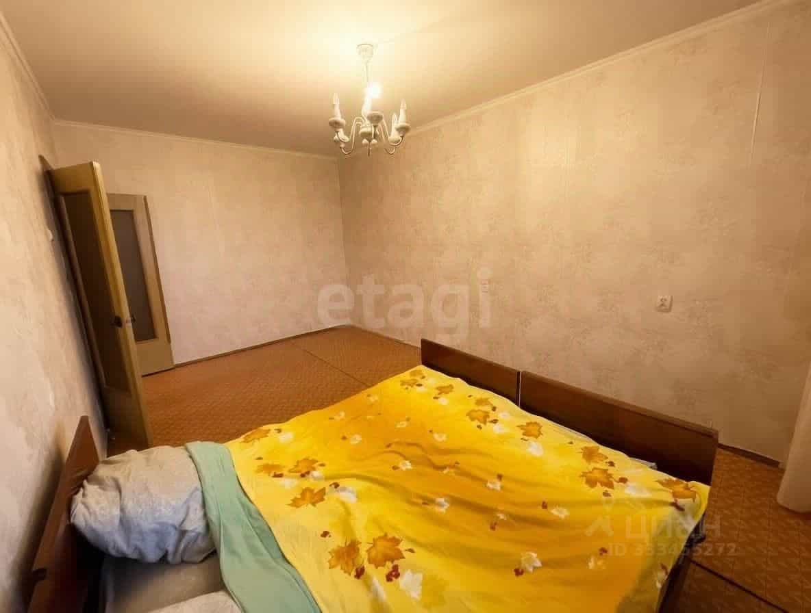Россия, Белгород, улица Губкина, 31, фото 3