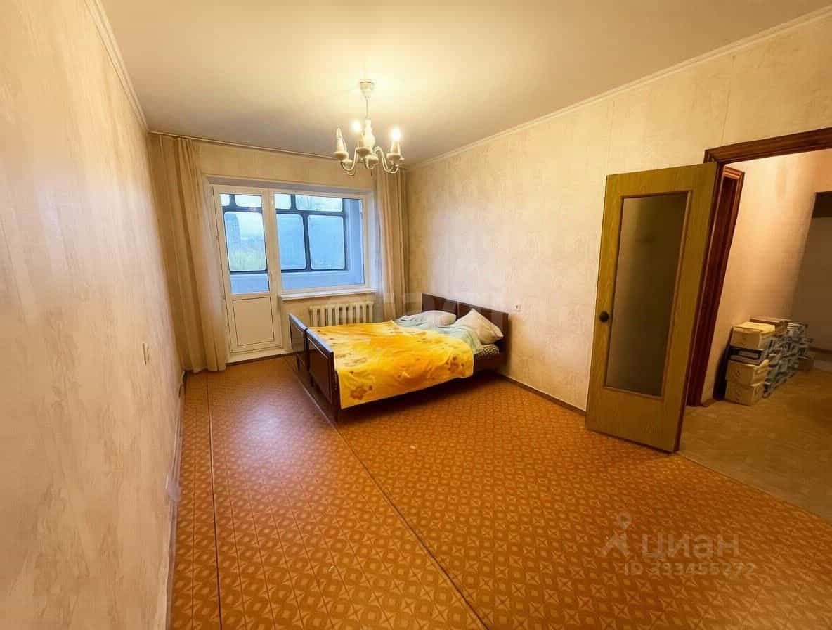 Россия, Белгород, улица Губкина, 31, фото 5