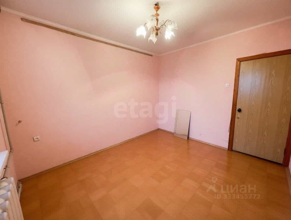 Россия, Белгород, улица Губкина, 31, фото 7