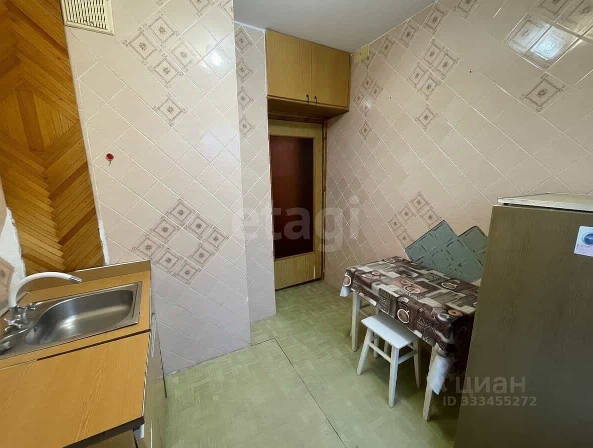 Россия, Белгород, улица Губкина, 31, фото 8