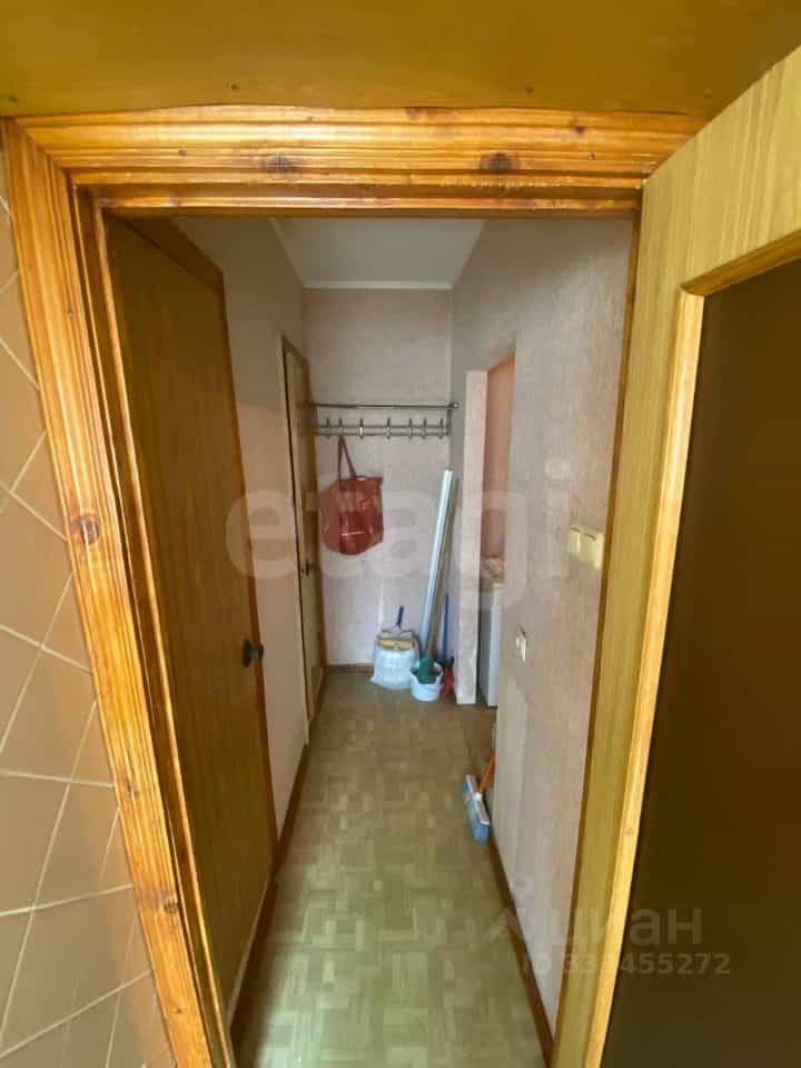 Россия, Белгород, улица Губкина, 31, фото 10