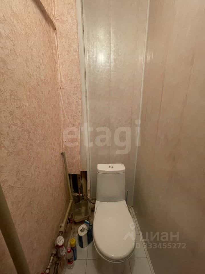 Россия, Белгород, улица Губкина, 31, фото 14