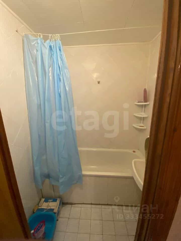 Россия, Белгород, улица Губкина, 31, фото 15
