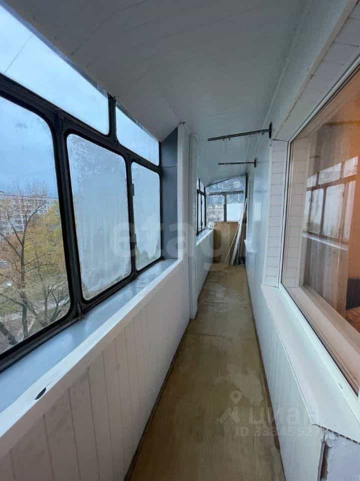 Россия, Белгород, улица Губкина, 31, фото 19