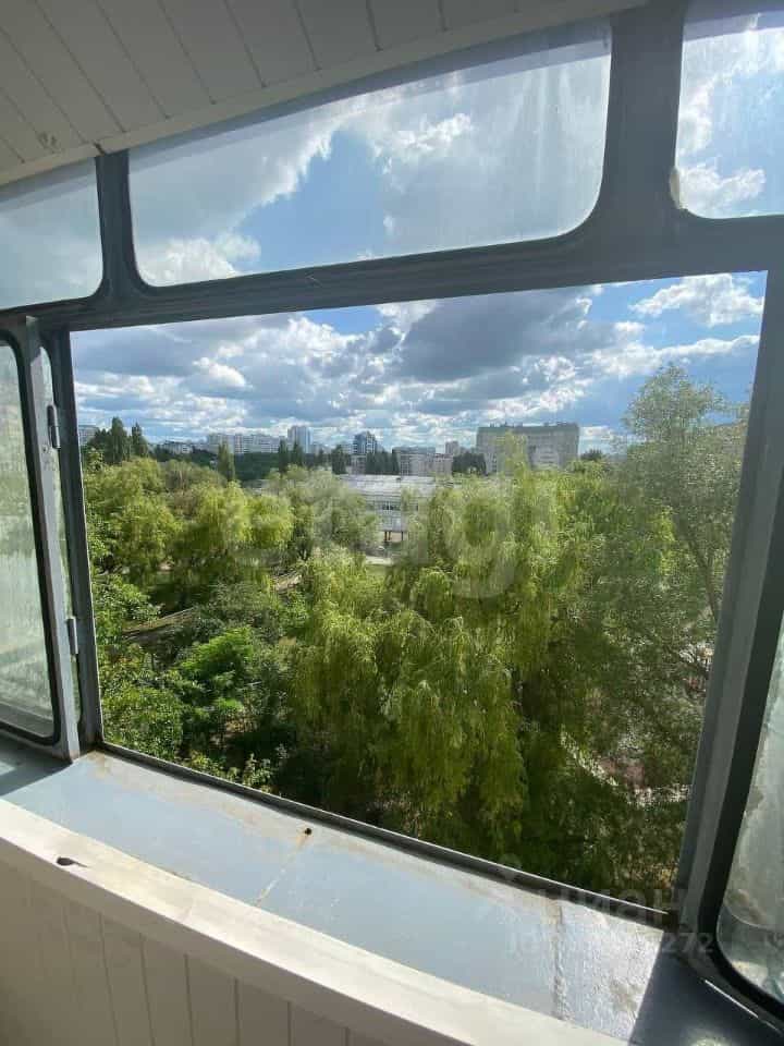 Россия, Белгород, улица Губкина, 31, фото 20