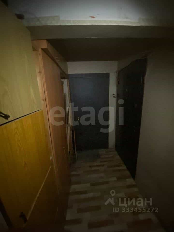 Россия, Белгород, улица Губкина, 31, фото 22